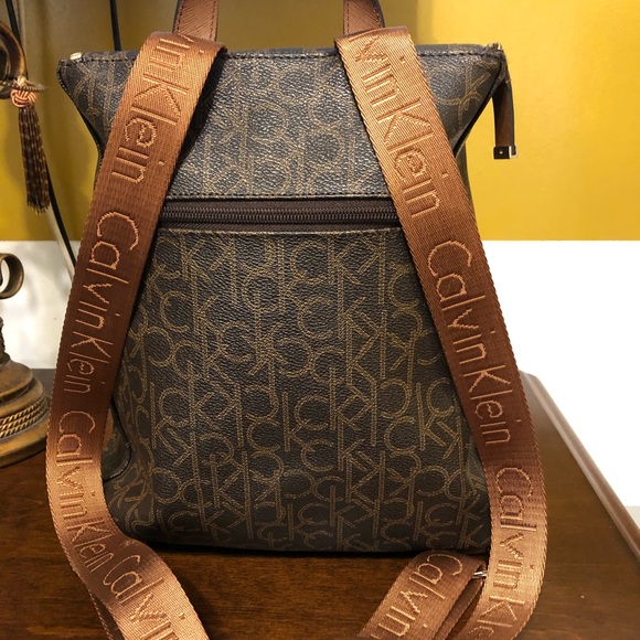 🚫❌🚫❌ SOLD!!!!🚫❌🚫❌ - Picture 2 of 8